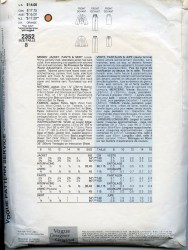2153 vog bag back